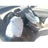 citroën c3 i (fc_, fn_) del año 2004