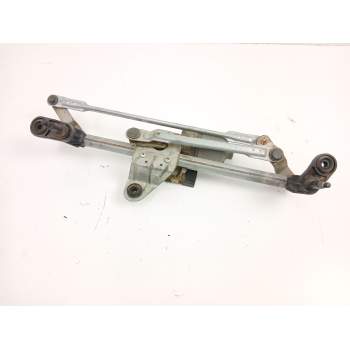 MOTOR LIMPIA DELANTERO 5F1955023B 5F1955119A