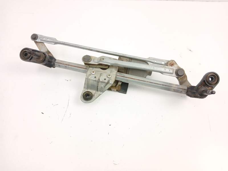 Recambio de motor limpia delantero para seat leon (5f1) 1.0 tsi referencia OEM IAM 5F1955023B  5F1955119A