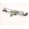 Recambio de motor limpia delantero para seat leon (5f1) 1.0 tsi referencia OEM IAM 5F1955023B  5F1955119A