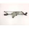 Recambio de motor limpia delantero para seat leon (5f1) 1.0 tsi referencia OEM IAM 5F1955023B  5F1955119A