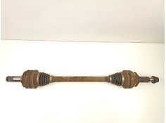 Recambio de transmision trasera derecha para lexus is ii (_e2_) 220d (ale20) referencia OEM IAM 4233030160   2