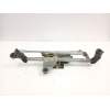 Recambio de motor limpia delantero para seat leon (5f1) 1.0 tsi referencia OEM IAM 5F1955023B  5F1955119A