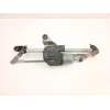 Recambio de motor limpia delantero para seat leon (5f1) 1.0 tsi referencia OEM IAM 5F1955023B  5F1955119A