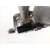 Recambio de motor limpia delantero para seat leon (5f1) 1.0 tsi referencia OEM IAM 5F1955023B  5F1955119A
