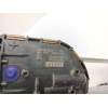 Recambio de motor limpia delantero para seat leon (5f1) 1.0 tsi referencia OEM IAM 5F1955023B  5F1955119A