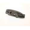 Recambio de manilla delantera derecha para seat leon (5f1) 1.0 tsi referencia OEM IAM 5G0837206N  5N0839885H