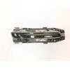 Recambio de manilla delantera derecha para seat leon (5f1) 1.0 tsi referencia OEM IAM 5G0837206N  5N0839885H