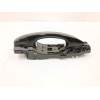 Recambio de manilla delantera derecha para seat leon (5f1) 1.0 tsi referencia OEM IAM 5G0837206N  5N0839885H