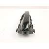Recambio de manilla delantera derecha para seat leon (5f1) 1.0 tsi referencia OEM IAM 5G0837206N  5N0839885H