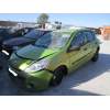 renault clio iii (br0/1, cr0/1) del año 2010