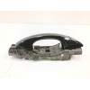 Recambio de manilla delantera derecha para seat leon (5f1) 1.0 tsi referencia OEM IAM 5G0837206N  5N0839885H