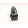 Recambio de manilla delantera derecha para seat leon (5f1) 1.0 tsi referencia OEM IAM 5G0837206N  5N0839885H