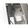 Recambio de manilla delantera derecha para seat leon (5f1) 1.0 tsi referencia OEM IAM 5G0837206N  5N0839885H