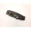 Recambio de manilla trasera derecha para seat leon (5f1) 1.0 tsi referencia OEM IAM 5G0837206N  5N0839885H