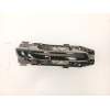 Recambio de manilla trasera derecha para seat leon (5f1) 1.0 tsi referencia OEM IAM 5G0837206N  5N0839885H