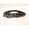 Recambio de manilla trasera derecha para seat leon (5f1) 1.0 tsi referencia OEM IAM 5G0837206N  5N0839885H