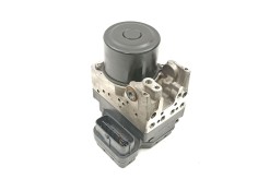 Recambio de abs para lexus is ii (_e2_) 220d (ale20) referencia OEM IAM 4454053100 1338008060 