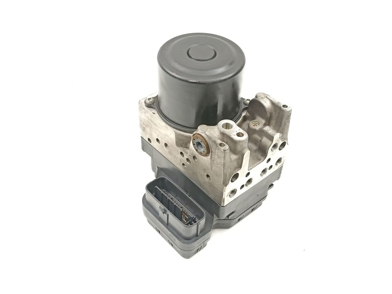 Recambio de abs para lexus is ii (_e2_) 220d (ale20) referencia OEM IAM 4454053100 1338008060 