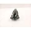 Recambio de manilla trasera derecha para seat leon (5f1) 1.0 tsi referencia OEM IAM 5G0837206N  5N0839885H