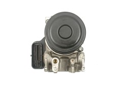 Recambio de abs para lexus is ii (_e2_) 220d (ale20) referencia OEM IAM 4454053100 1338008060  2