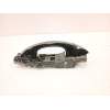 Recambio de manilla trasera derecha para seat leon (5f1) 1.0 tsi referencia OEM IAM 5G0837206N  5N0839885H