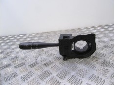 Recambio de mando luces y limpias : chrysler voyager : 2.5 crdi [2004] para chrysler voyager 2.5 crdi referencia OEM IAM 052AA17