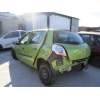 renault clio iii (br0/1, cr0/1) del año 2010