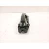 Recambio de manilla trasera derecha para seat leon (5f1) 1.0 tsi referencia OEM IAM 5G0837206N  5N0839885H