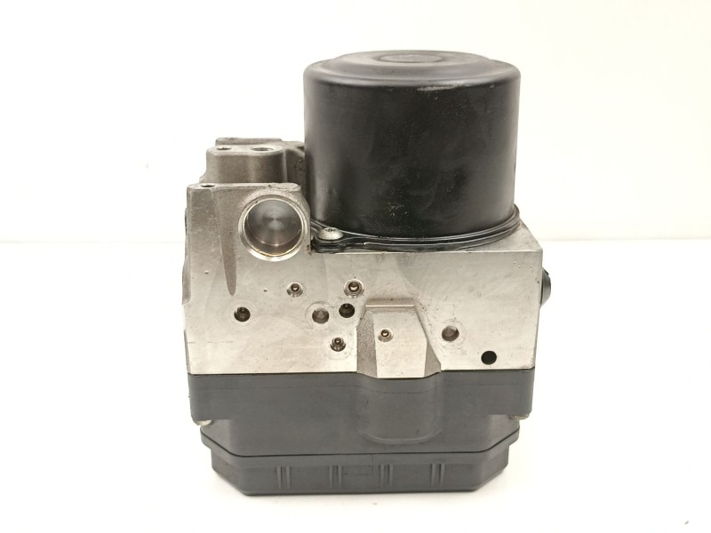 Recambio de abs para lexus is ii (_e2_) 220d (ale20) referencia OEM IAM 4454053100 1338008060 