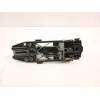 Recambio de manilla trasera derecha para seat leon (5f1) 1.0 tsi referencia OEM IAM 5G0837206N  5N0839885H