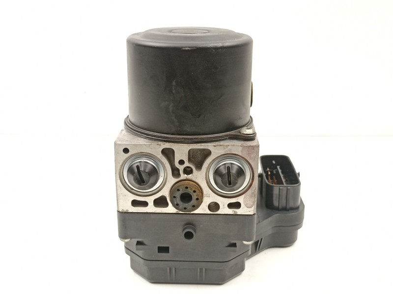 Recambio de abs para lexus is ii (_e2_) 220d (ale20) referencia OEM IAM 4454053100 1338008060 