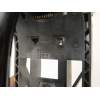 Recambio de manilla trasera derecha para seat leon (5f1) 1.0 tsi referencia OEM IAM 5G0837206N  5N0839885H