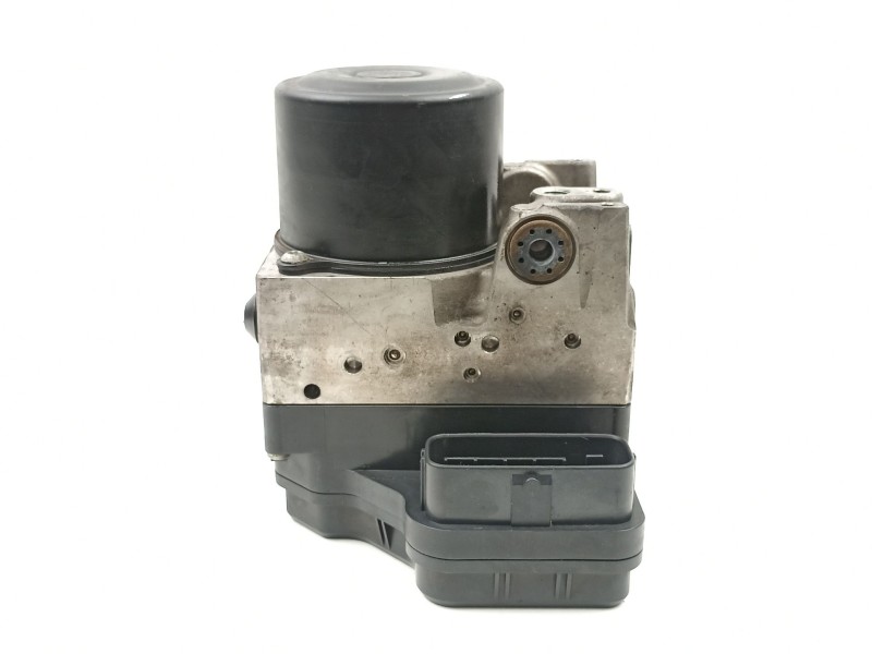 Recambio de abs para lexus is ii (_e2_) 220d (ale20) referencia OEM IAM 4454053100 1338008060 