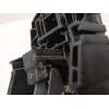 Recambio de manilla trasera derecha para seat leon (5f1) 1.0 tsi referencia OEM IAM 5G0837206N  5N0839885H
