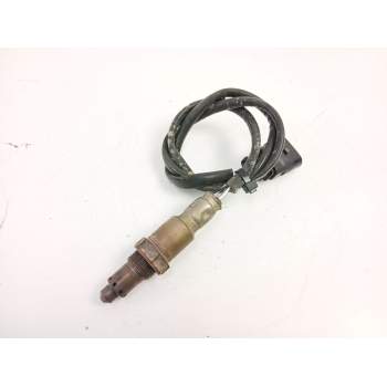 SONDA LAMBDA 05E906262A 