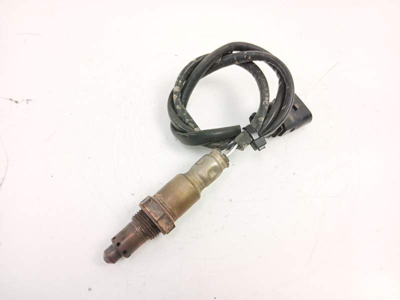Recambio de sonda lambda para seat leon (5f1) 1.0 tsi referencia OEM IAM 05E906262A  