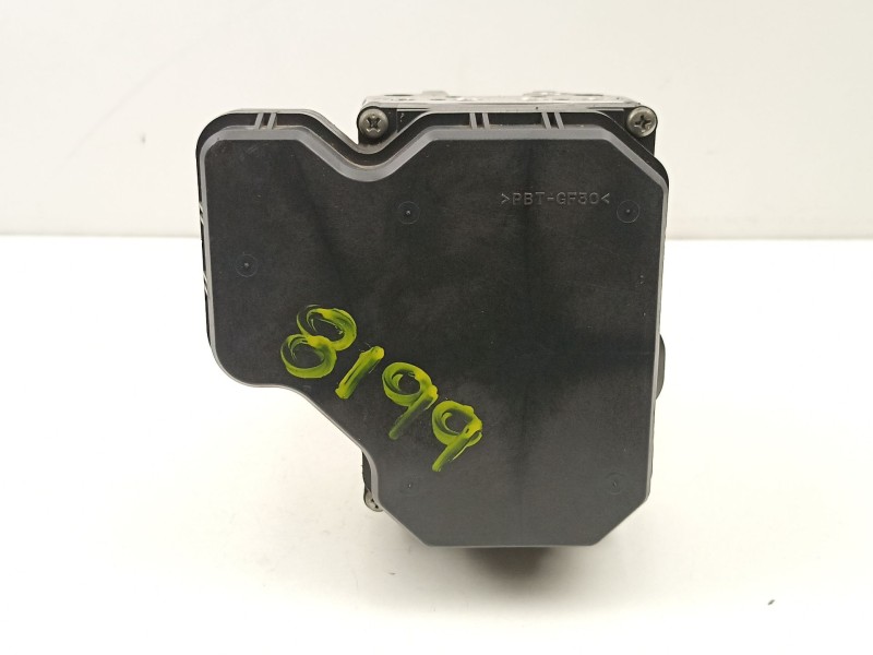 Recambio de abs para lexus is ii (_e2_) 220d (ale20) referencia OEM IAM 4454053100 1338008060 