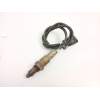 Recambio de sonda lambda para seat leon (5f1) 1.0 tsi referencia OEM IAM 05E906262A  
