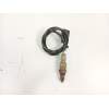 Recambio de sonda lambda para seat leon (5f1) 1.0 tsi referencia OEM IAM 05E906262A  
