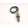 Recambio de sonda lambda para seat leon (5f1) 1.0 tsi referencia OEM IAM 05E906262A  