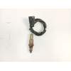 Recambio de sonda lambda para seat leon (5f1) 1.0 tsi referencia OEM IAM 05E906262A  