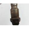 Recambio de sonda lambda para seat leon (5f1) 1.0 tsi referencia OEM IAM 05E906262A  