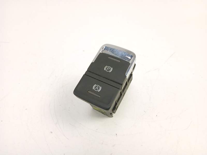 Recambio de palanca freno de mano para seat leon (5f1) 1.0 tsi referencia OEM IAM 575927225  