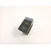 Recambio de palanca freno de mano para seat leon (5f1) 1.0 tsi referencia OEM IAM 575927225  