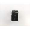 Recambio de palanca freno de mano para seat leon (5f1) 1.0 tsi referencia OEM IAM 575927225  