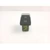 Recambio de palanca freno de mano para seat leon (5f1) 1.0 tsi referencia OEM IAM 575927225  