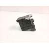 Recambio de palanca freno de mano para seat leon (5f1) 1.0 tsi referencia OEM IAM 575927225  