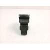 Recambio de palanca freno de mano para seat leon (5f1) 1.0 tsi referencia OEM IAM 575927225  