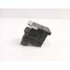 Recambio de palanca freno de mano para seat leon (5f1) 1.0 tsi referencia OEM IAM 575927225  